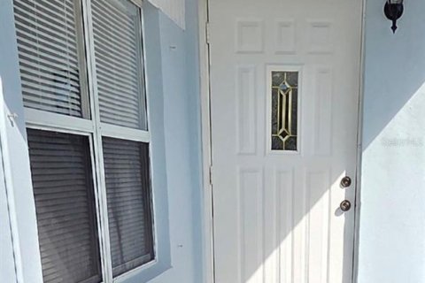 House in Port Charlotte, Florida 3 bedrooms, 92.34 sq.m. № 1869404 - photo 6