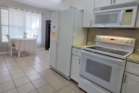 House in Port Charlotte, Florida 3 bedrooms, 92.34 sq.m. № 1869404 - photo 14