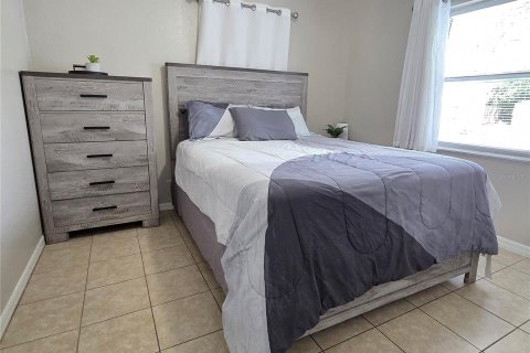 House in Port Charlotte, Florida 3 bedrooms, 92.34 sq.m. № 1869404 - photo 21