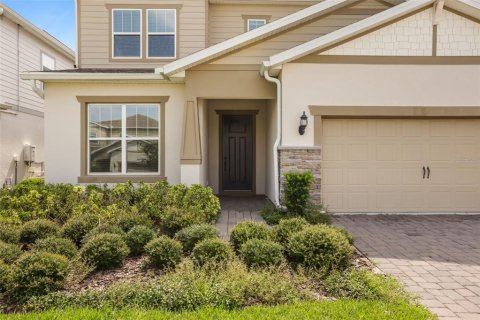 Casa en alquiler en Orlando, Florida, 5 dormitorios, 338.26 m2 № 2156246 - foto 4
