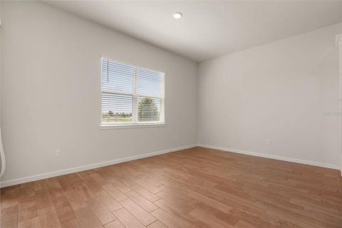 Casa en alquiler en Orlando, Florida, 5 dormitorios, 338.26 m2 № 2156246 - foto 22