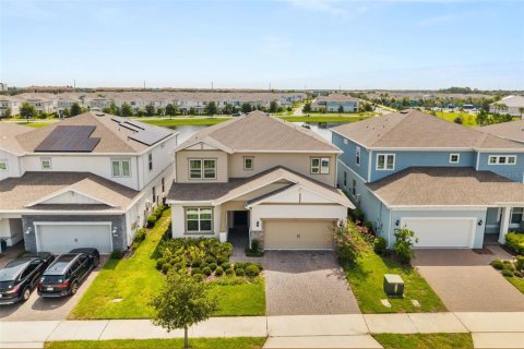 Casa en alquiler en Orlando, Florida, 5 dormitorios, 338.26 m2 № 2156246 - foto 8