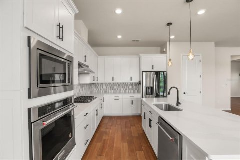 Casa en alquiler en Orlando, Florida, 5 dormitorios, 338.26 m2 № 2156246 - foto 18