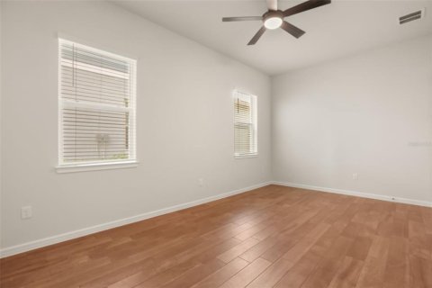 Casa en alquiler en Orlando, Florida, 5 dormitorios, 338.26 m2 № 2156246 - foto 26