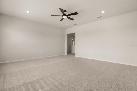 Casa en alquiler en Orlando, Florida, 5 dormitorios, 338.26 m2 № 2156246 - foto 28
