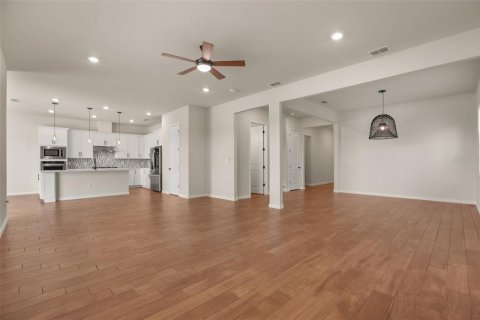 Casa en alquiler en Orlando, Florida, 5 dormitorios, 338.26 m2 № 2156246 - foto 13