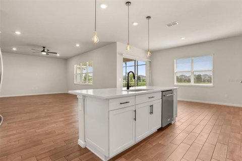 Casa en alquiler en Orlando, Florida, 5 dormitorios, 338.26 m2 № 2156246 - foto 20