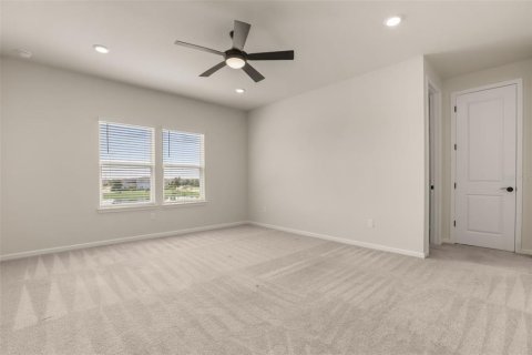 Casa en alquiler en Orlando, Florida, 5 dormitorios, 338.26 m2 № 2156246 - foto 30