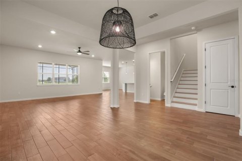 Casa en alquiler en Orlando, Florida, 5 dormitorios, 338.26 m2 № 2156246 - foto 11