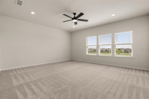 Casa en alquiler en Orlando, Florida, 5 dormitorios, 338.26 m2 № 2156246 - foto 27