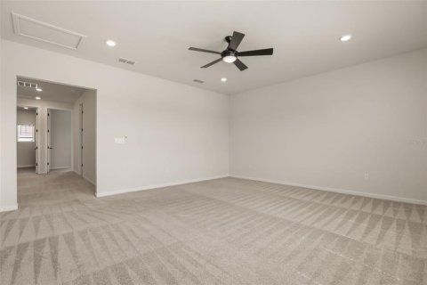 Casa en alquiler en Orlando, Florida, 5 dormitorios, 338.26 m2 № 2156246 - foto 29