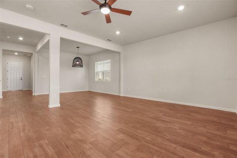 Casa en alquiler en Orlando, Florida, 5 dormitorios, 338.26 m2 № 2156246 - foto 15