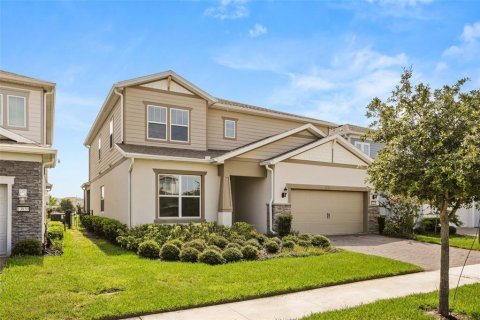 Casa en alquiler en Orlando, Florida, 5 dormitorios, 338.26 m2 № 2156246 - foto 3
