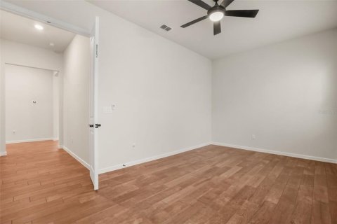Casa en alquiler en Orlando, Florida, 5 dormitorios, 338.26 m2 № 2156246 - foto 25