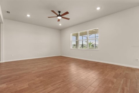 Casa en alquiler en Orlando, Florida, 5 dormitorios, 338.26 m2 № 2156246 - foto 14