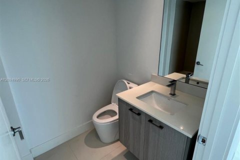 Appartement à louer à Bay Harbor Islands, Floride: 1 chambre, 99.87 m2 № 2386913 - photo 6