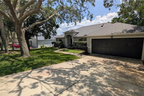 House in Minneola, Florida 3 bedrooms, 173.73 sq.m. № 2120337 - photo 3