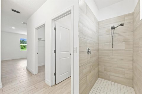 Villa ou maison à vendre à Poinciana, Floride: 4 chambres, 134.71 m2 № 2315221 - photo 19