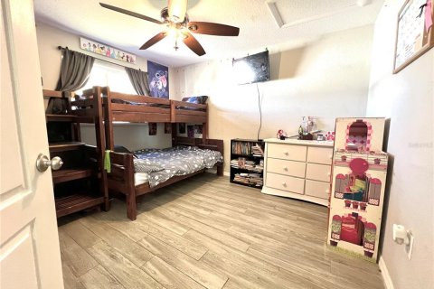 House in Port Charlotte, Florida 3 bedrooms, 137.68 sq.m. № 1516098 - photo 15