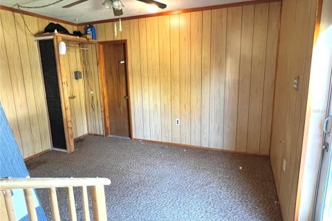 House in Port Charlotte, Florida 3 bedrooms, 137.68 sq.m. № 1516098 - photo 25