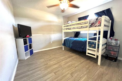 House in Port Charlotte, Florida 3 bedrooms, 137.68 sq.m. № 1516098 - photo 13