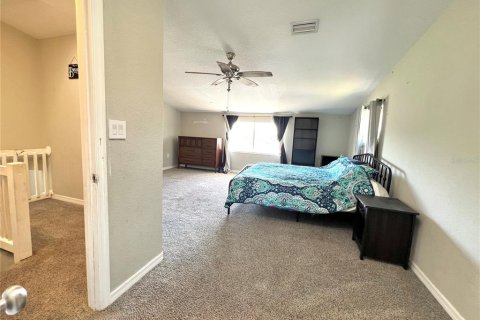 House in Port Charlotte, Florida 3 bedrooms, 137.68 sq.m. № 1516098 - photo 18