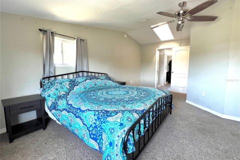 House in Port Charlotte, Florida 3 bedrooms, 137.68 sq.m. № 1516098 - photo 20
