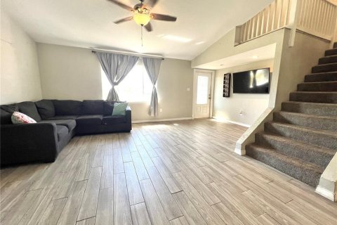 House in Port Charlotte, Florida 3 bedrooms, 137.68 sq.m. № 1516098 - photo 6