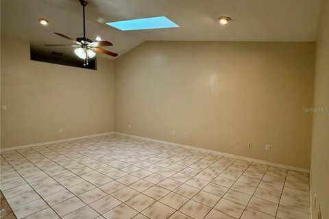 Apartment in Palm Coast, Florida 2 bedrooms, 110.46 sq.m. № 1817835 - photo 2