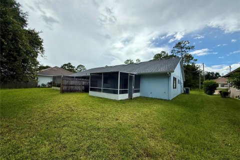 Apartamento en alquiler en Palm Coast, Florida, 2 dormitorios, 110.46 m2 № 1817835 - foto 6