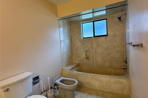 Apartment in Palm Coast, Florida 2 bedrooms, 110.46 sq.m. № 1817835 - photo 10