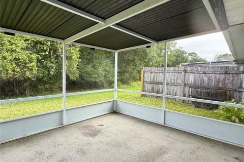 Apartment in Palm Coast, Florida 2 bedrooms, 110.46 sq.m. № 1817835 - photo 5