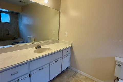 Apartment in Palm Coast, Florida 2 bedrooms, 110.46 sq.m. № 1817835 - photo 9