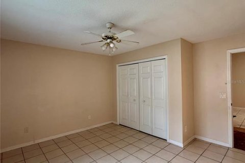 Appartement à louer à Palm Coast, Floride: 2 chambres, 110.46 m2 № 1817835 - photo 8