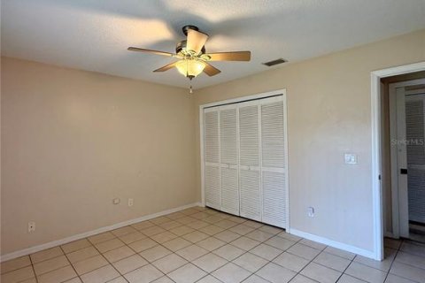 Appartement à louer à Palm Coast, Floride: 2 chambres, 110.46 m2 № 1817835 - photo 12