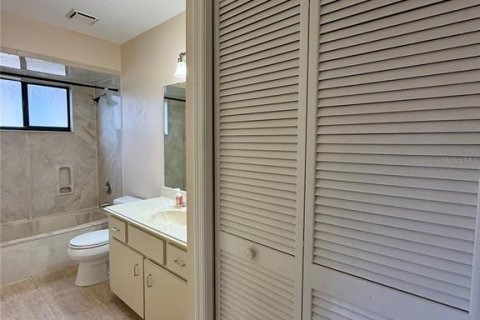 Apartamento en alquiler en Palm Coast, Florida, 2 dormitorios, 110.46 m2 № 1817835 - foto 14
