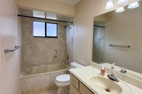 Apartment in Palm Coast, Florida 2 bedrooms, 110.46 sq.m. № 1817835 - photo 13