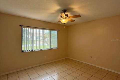 Apartment in Palm Coast, Florida 2 bedrooms, 110.46 sq.m. № 1817835 - photo 11