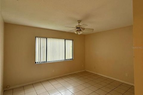 Apartamento en alquiler en Palm Coast, Florida, 2 dormitorios, 110.46 m2 № 1817835 - foto 7