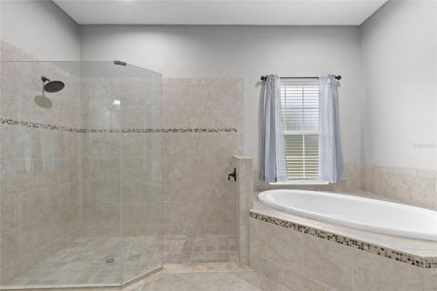 House in Wesley Chapel, Florida 5 bedrooms, 346.43 sq.m. № 2313052 - photo 26