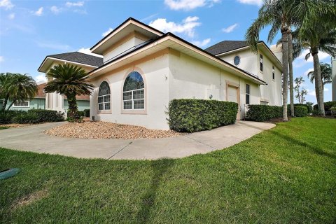 Casa en venta en Mount Dora, Florida, 4 dormitorios, 439.71 m2 № 1822312 - foto 6