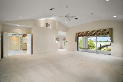 Casa en venta en Mount Dora, Florida, 4 dormitorios, 439.71 m2 № 1822312 - foto 22