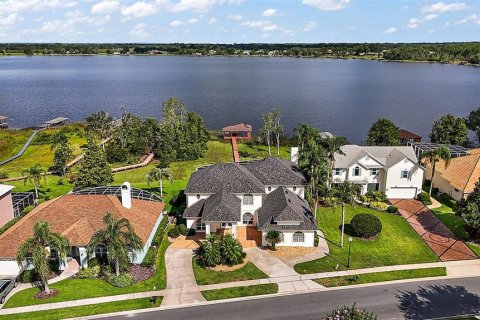 Casa en venta en Mount Dora, Florida, 4 dormitorios, 439.71 m2 № 1822312 - foto 2