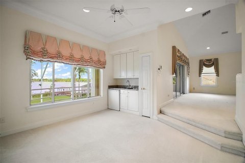 Casa en venta en Mount Dora, Florida, 4 dormitorios, 439.71 m2 № 1822312 - foto 19