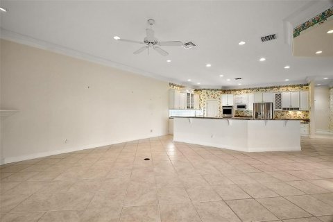 Casa en venta en Mount Dora, Florida, 4 dormitorios, 439.71 m2 № 1822312 - foto 18