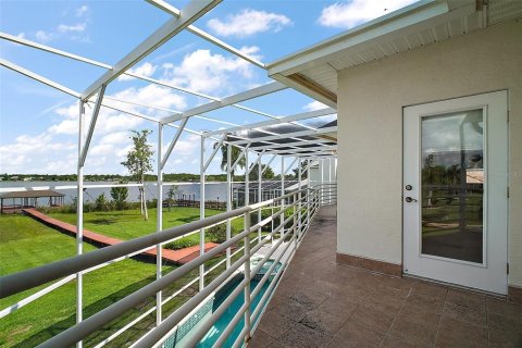 Casa en venta en Mount Dora, Florida, 4 dormitorios, 439.71 m2 № 1822312 - foto 25