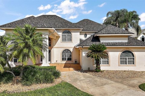 Casa en venta en Mount Dora, Florida, 4 dormitorios, 439.71 m2 № 1822312 - foto 1