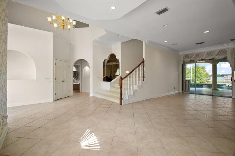 Casa en venta en Mount Dora, Florida, 4 dormitorios, 439.71 m2 № 1822312 - foto 9