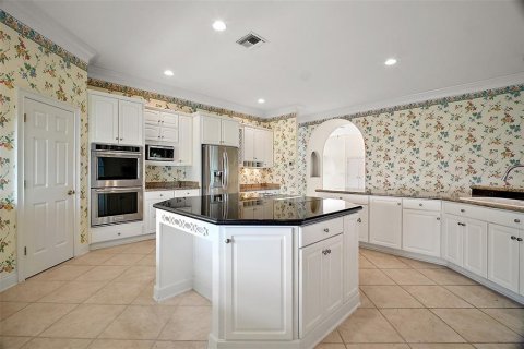 Casa en venta en Mount Dora, Florida, 4 dormitorios, 439.71 m2 № 1822312 - foto 11