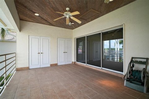 Casa en venta en Mount Dora, Florida, 4 dormitorios, 439.71 m2 № 1822312 - foto 24